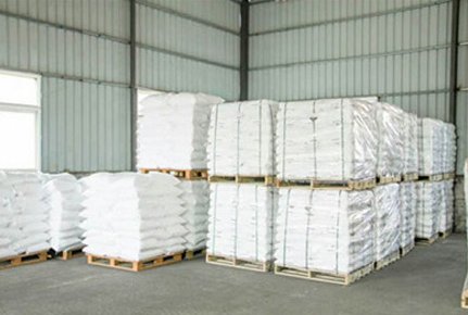 �}��(ch��)չʾ